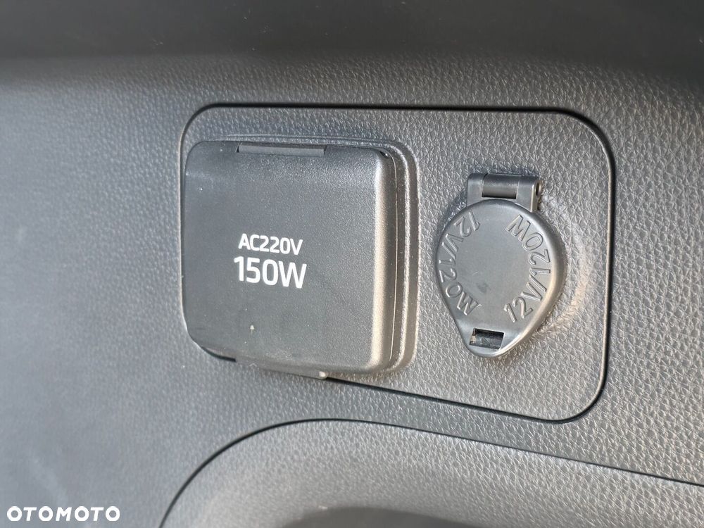 Toyota RAV4 2.5 Plug-In Hybrid Dynamic 4x4 - 19