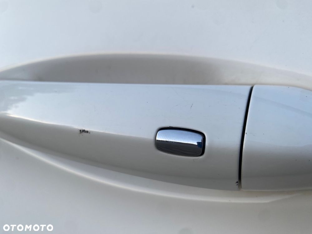 Opel Astra 1.6 D Automatik Start/Stop ON - 10