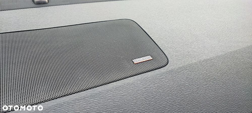 Volvo V70 2.0 Momentum - 21