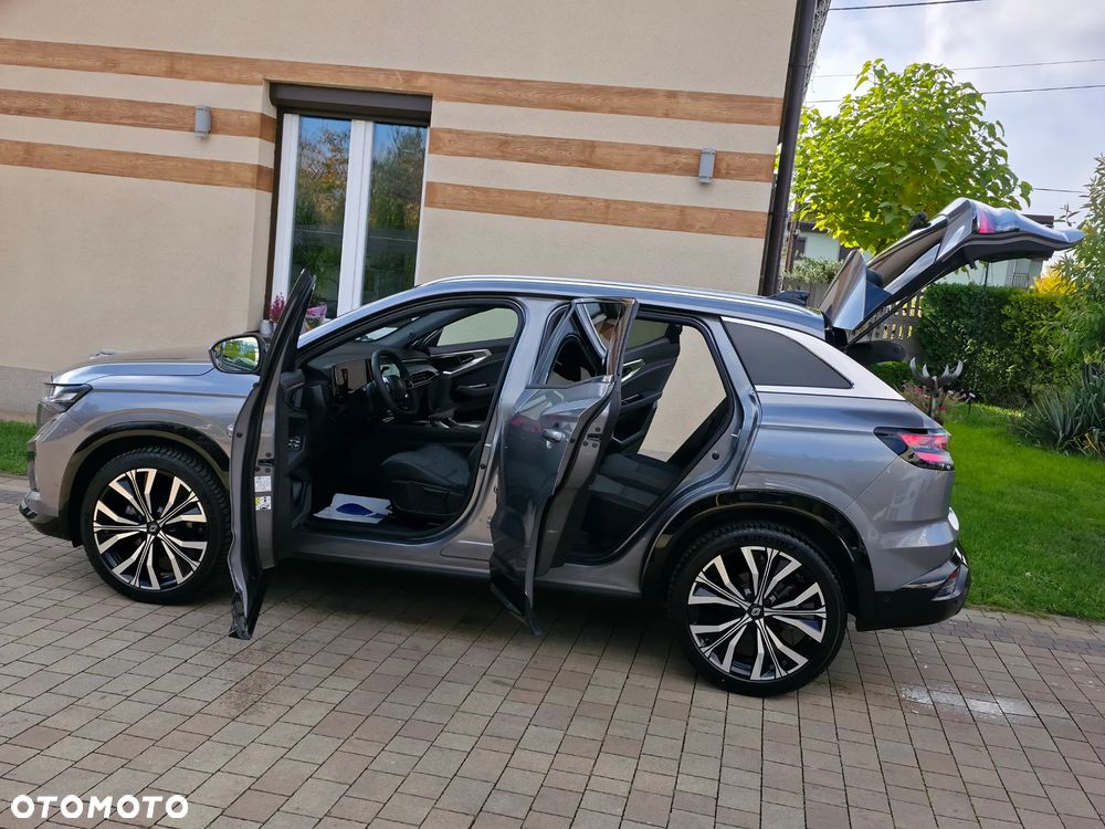 Renault Austral 1.3 TCe mHEV Techno - 20