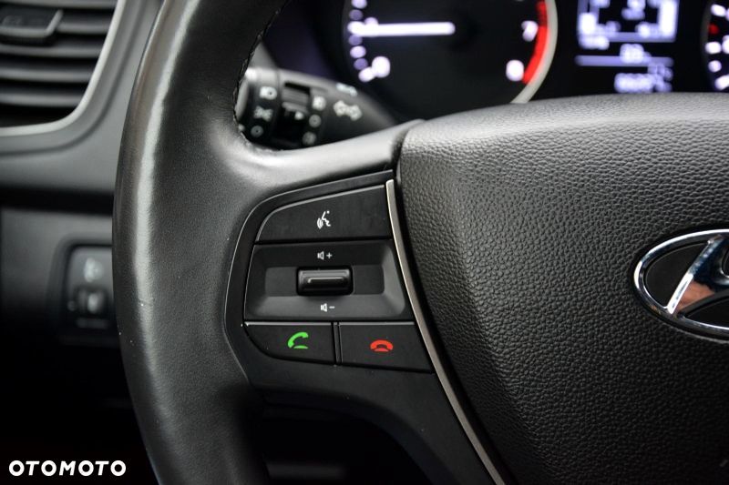 Hyundai i20 1.0 T-GDi Classic Plus - 15