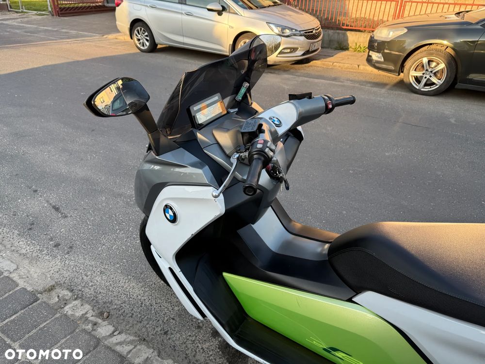 BMW Inny - 26