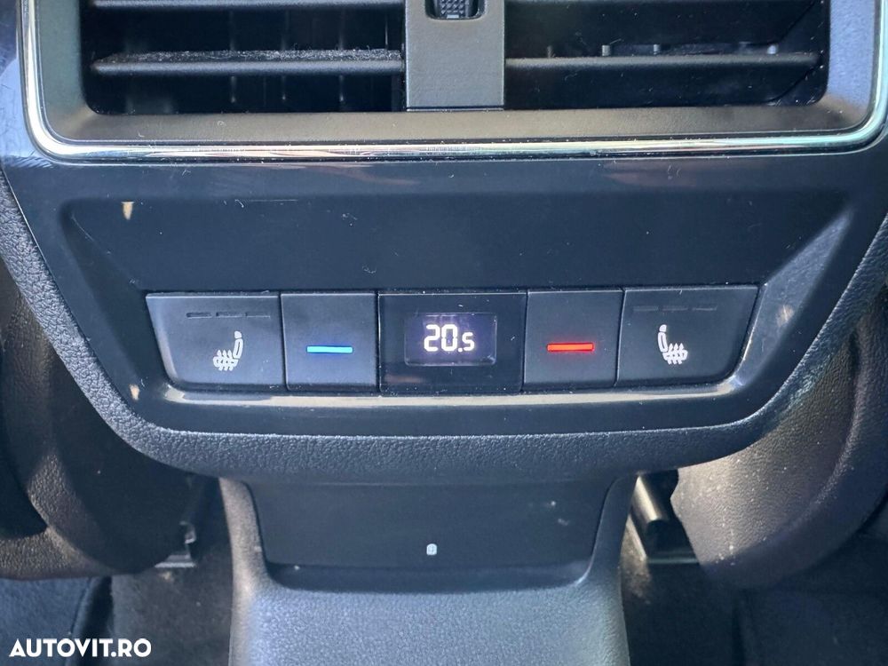 Skoda Kodiaq 2.0 TDI 4X4 DSG Style - 16