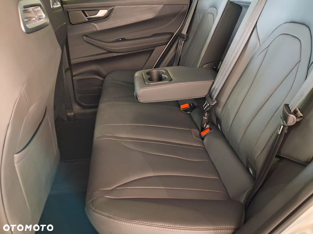 Chery Tiggo 4 1.5 GDI HEV Prestige DHT - 13