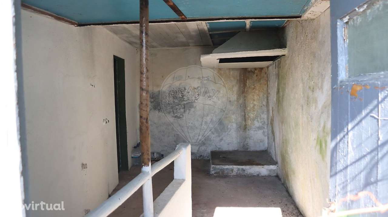 Moradia T2 para venda - Grande imagem: 4/12