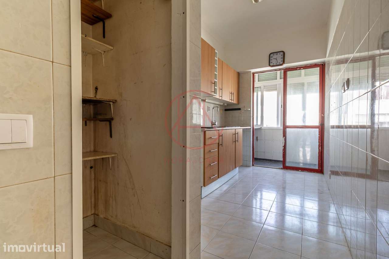 T3 Duplex - Grande imagem: 2/22