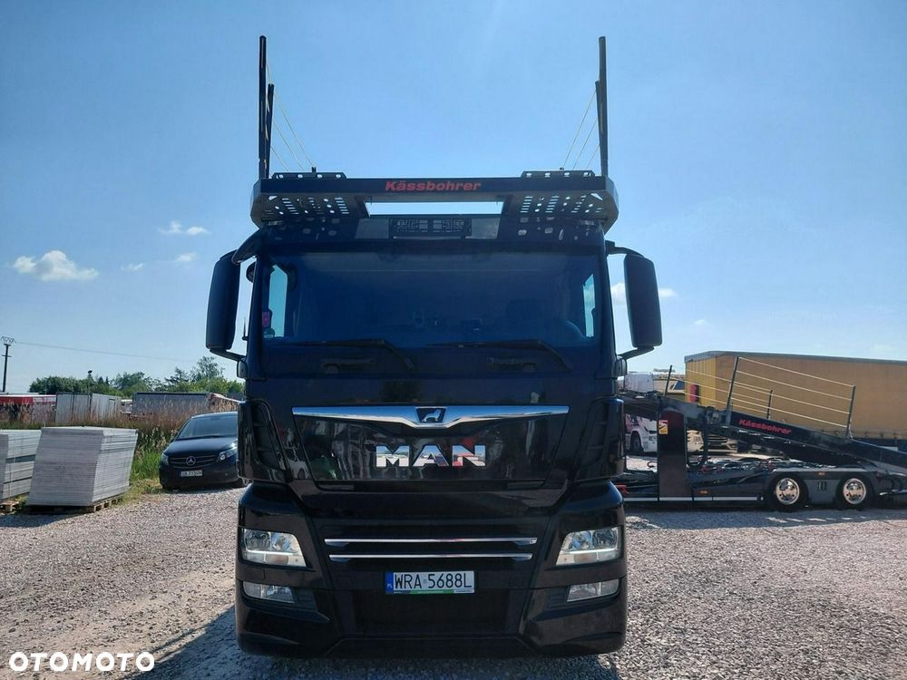 MAN - 3