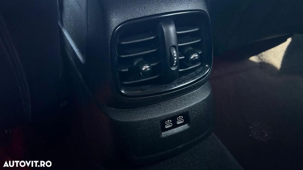 Mini Countryman Cooper AT - 21