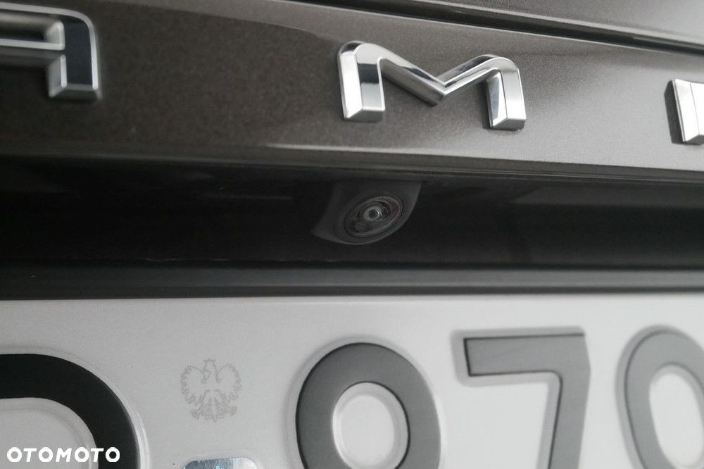 Toyota Camry 2.5 Hybrid Comfort CVT - 17