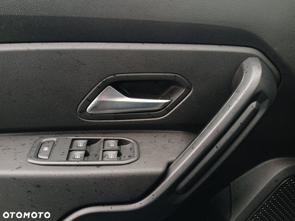 Dacia Duster 1.3 TCe Comfort - 16