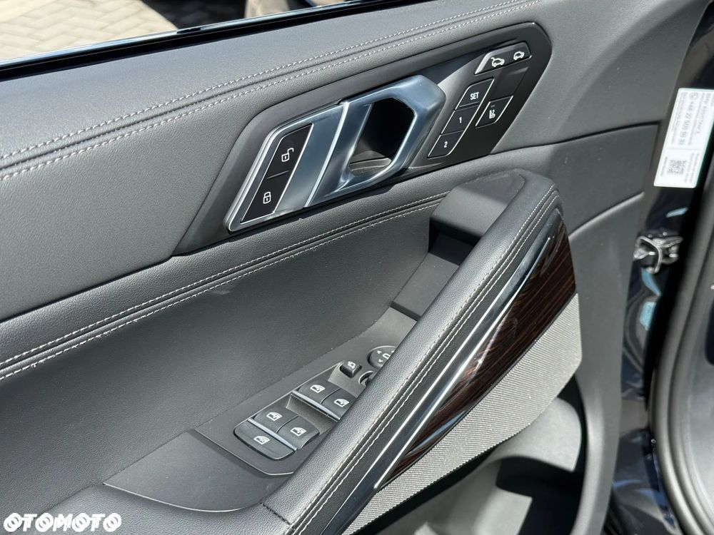 BMW X6 xDrive30d - 18