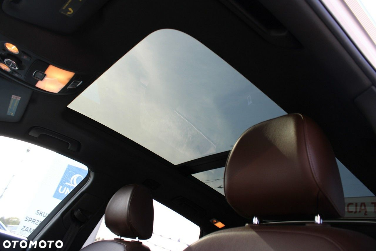 Audi Q5 - 25