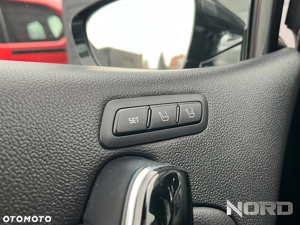 Kia Ceed 1.0 T-GDI ISG GT Line - 23