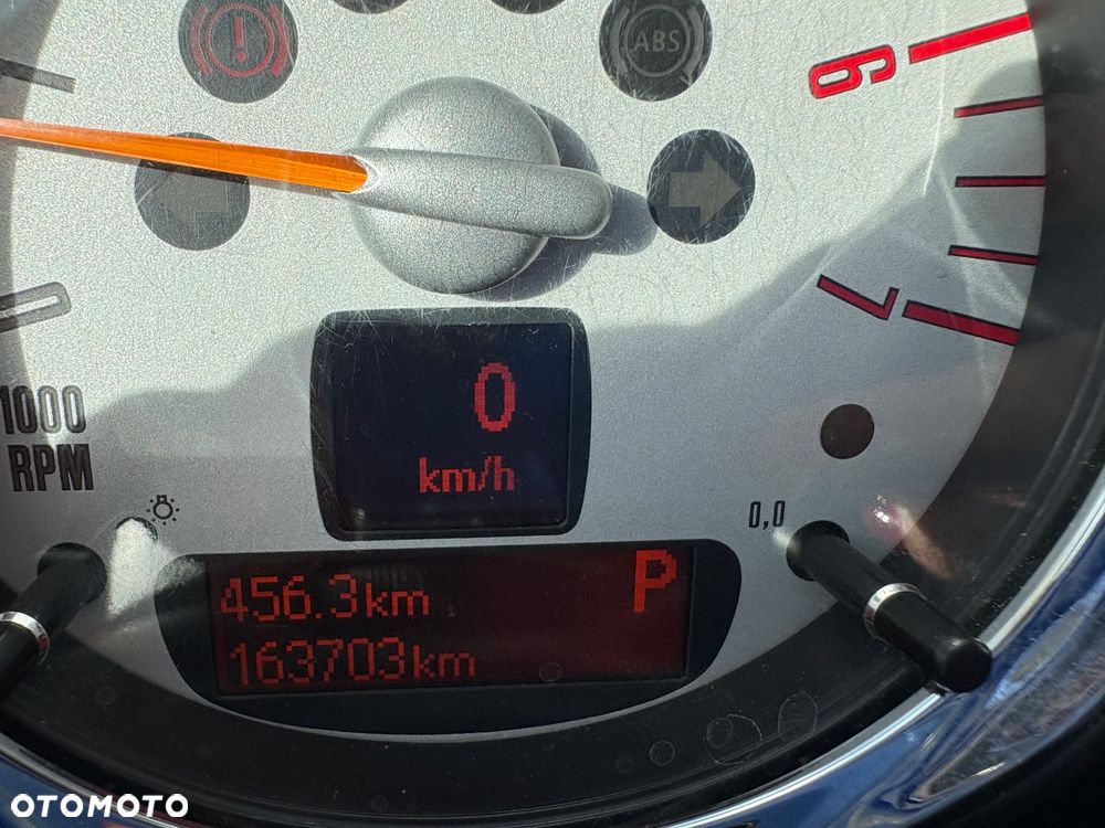 MINI Countryman - 5