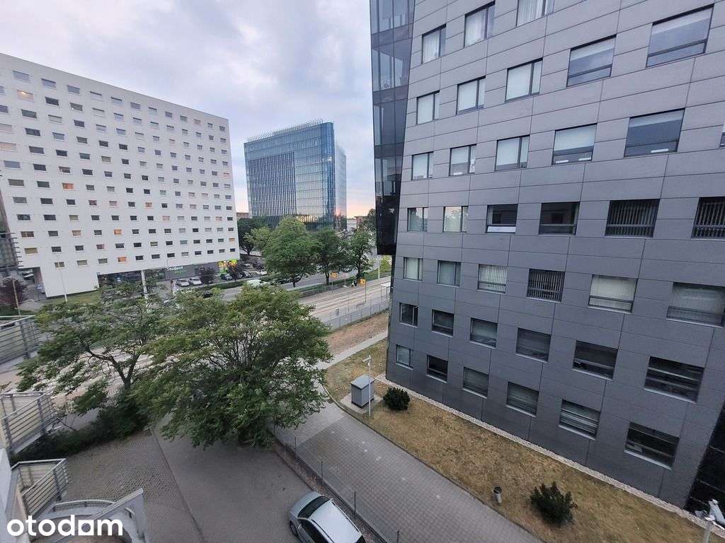 W centrum 72 mkw, pod mieszkanie, gabinet, biuro