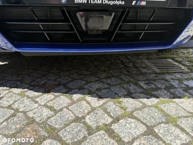 BMW Seria 2 220i M Sport sport - 27