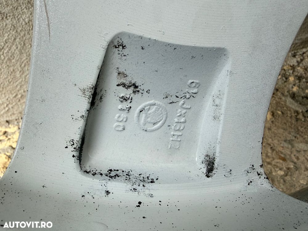 Skoda Superb 2.0 TDI Ambition DSG - 32