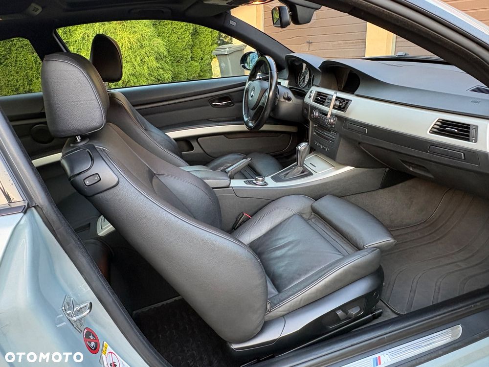 BMW Seria 3 - 11