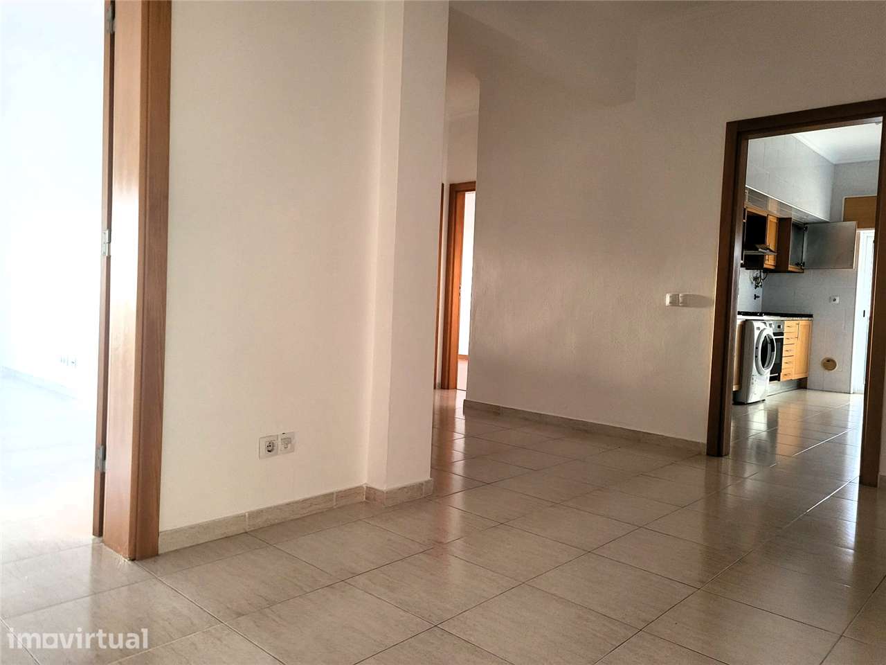 Apartamento em Azambuja, Azambuja - Grande imagem: 5/16