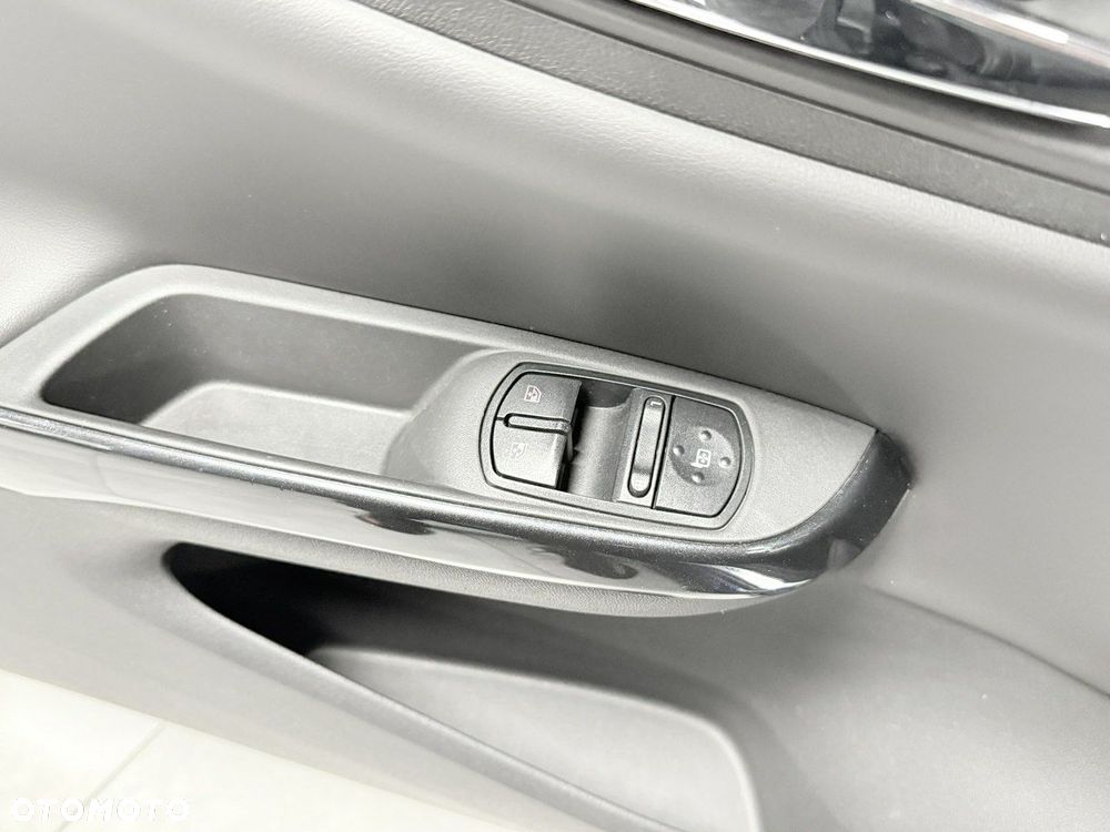 Opel Corsa 1.6 Turbo OPC - 35