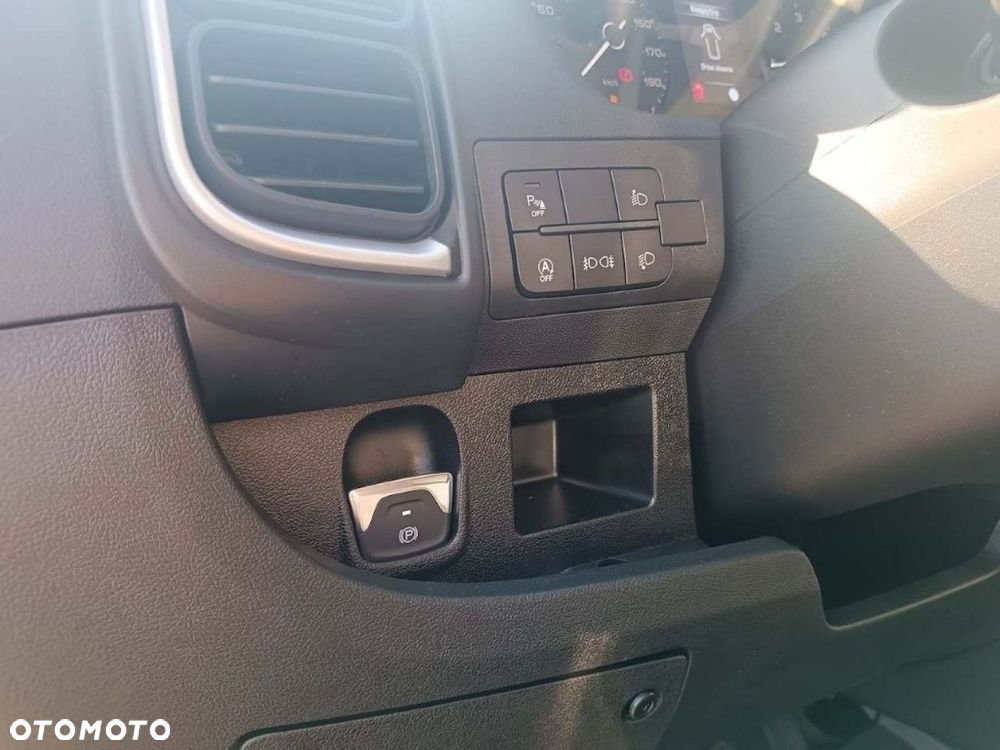 Fiat DUCATO - 18