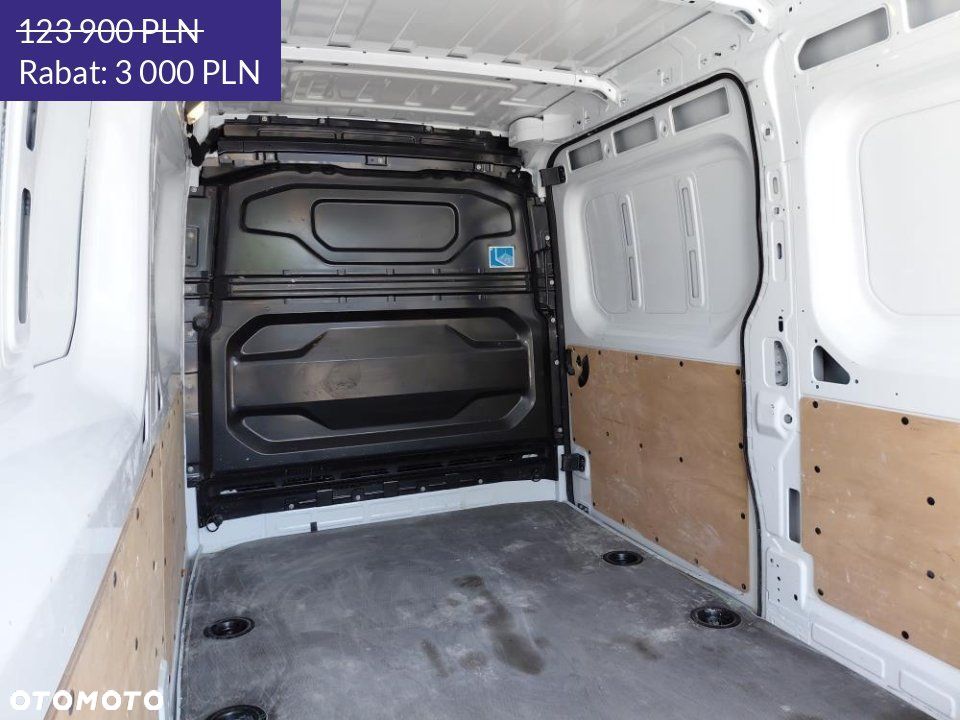 Renault master - 12