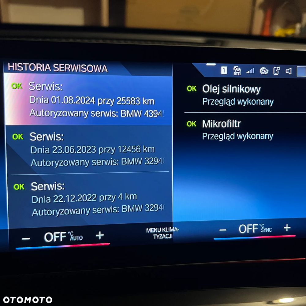BMW X1 sDrive18i xLine - 35