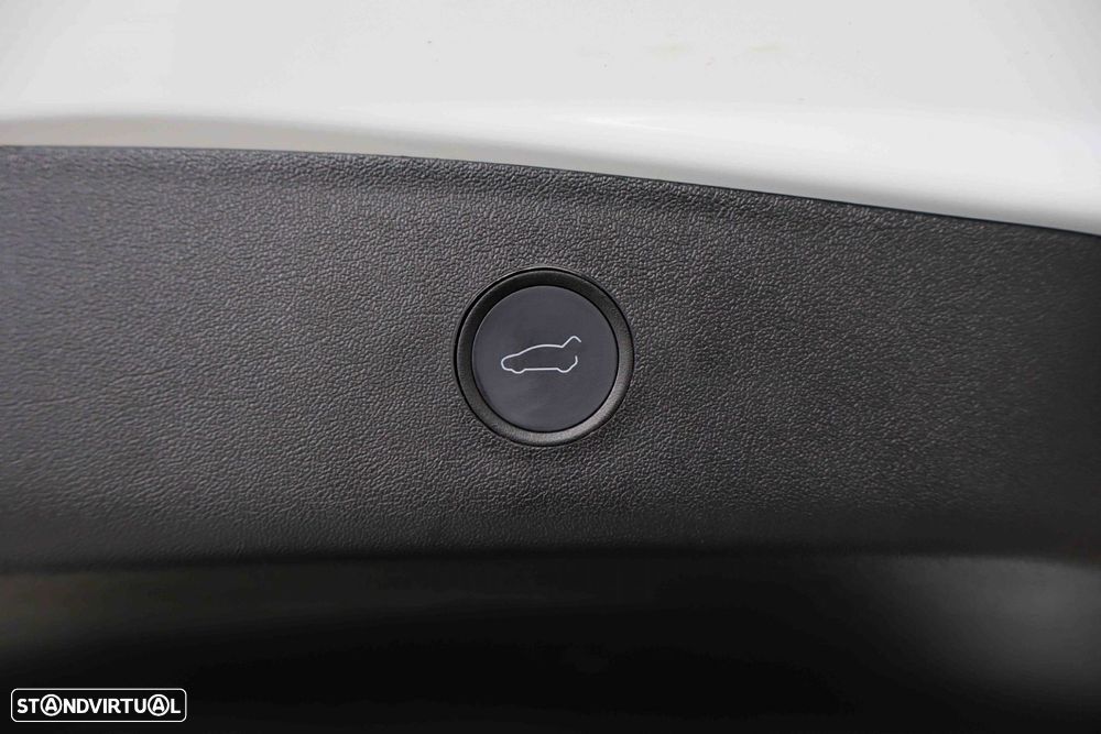 Tesla Model 3 Long Range Tração Integral - 14