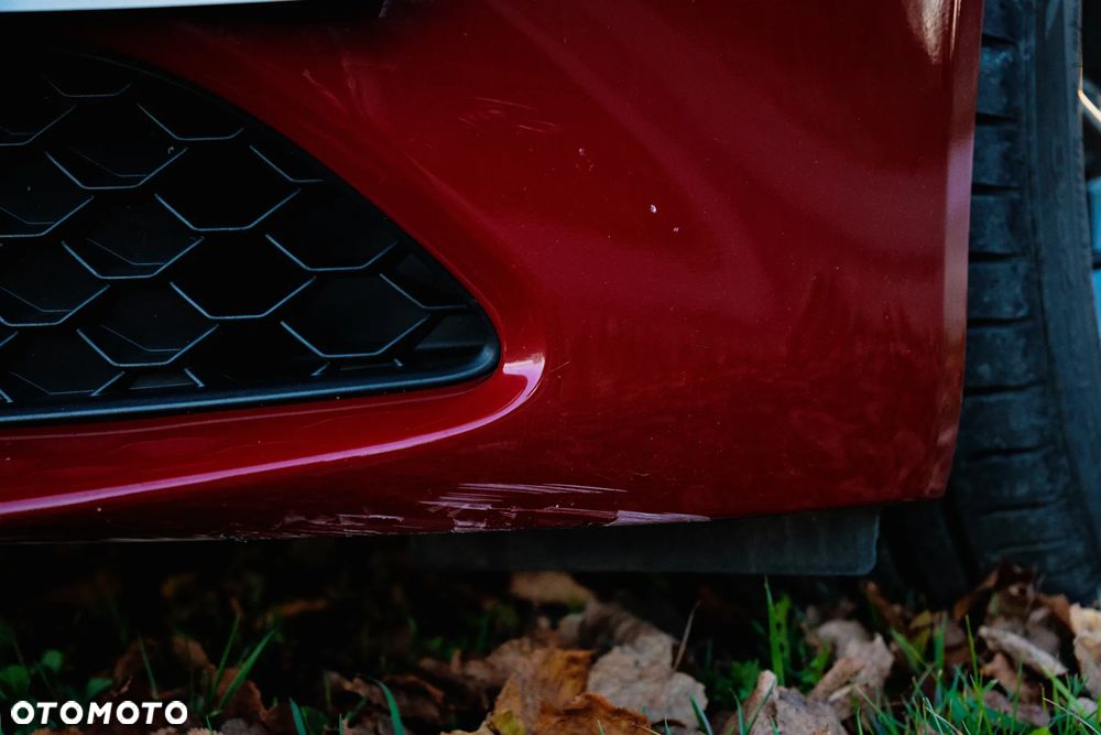 Alfa Romeo Giulia 2.0 Turbo Business - 27