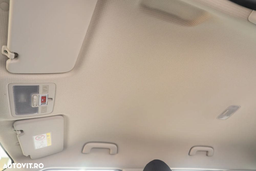 Hyundai Inster 42 kWh 97 CP Highway - 17