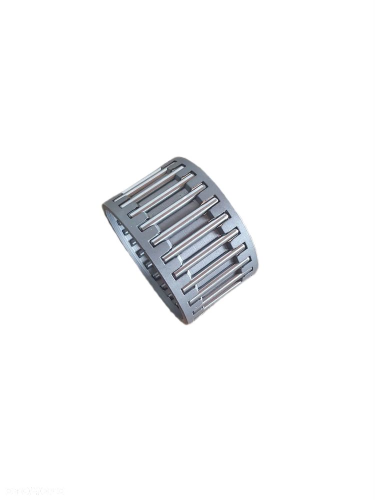 Łożysko skrzyni biegów 2CX, 3CX , 4CX  JCB 917/02700 OEM - 5