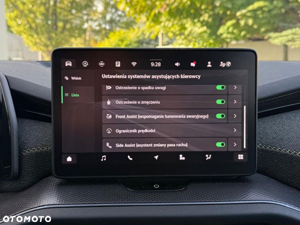 Skoda Kodiaq 2.0 TDI 4x2 Selection DSG - 21