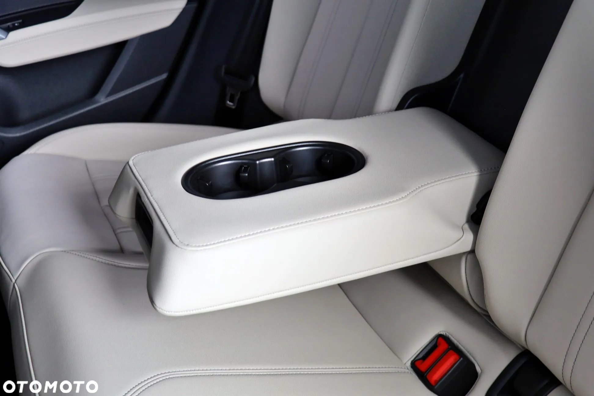 Audi A3 - 37