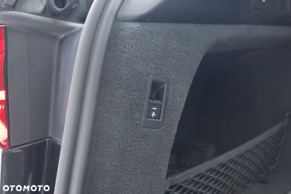 Audi S6 Avant TDI quattro tiptronic - 40