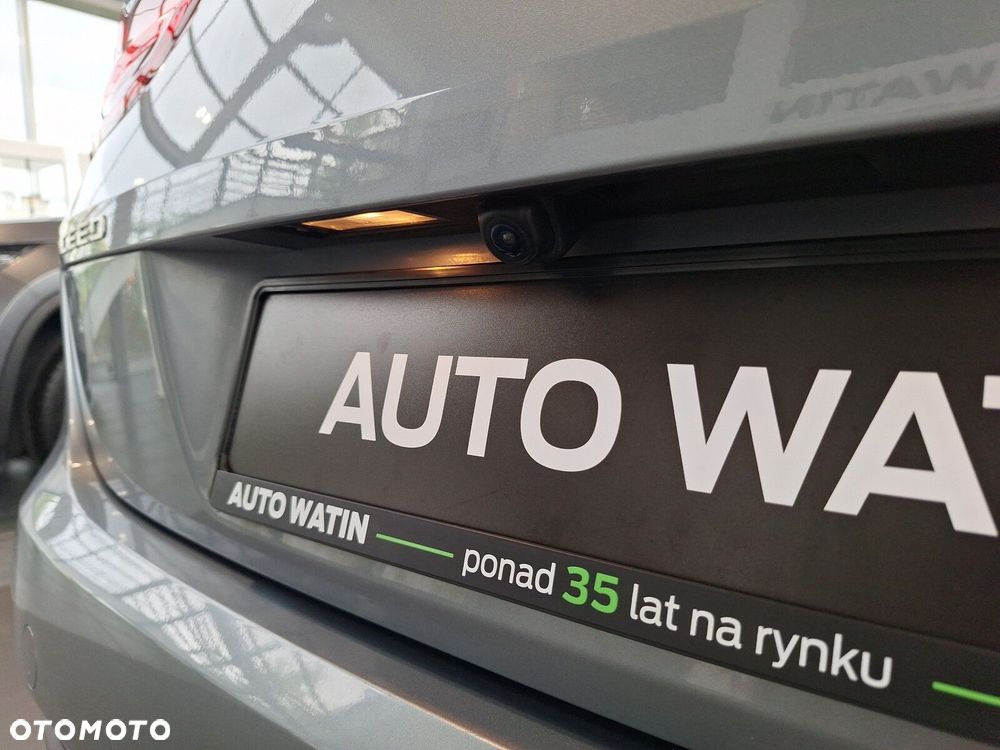Kia Ceed 1.5 T-GDI L - 15