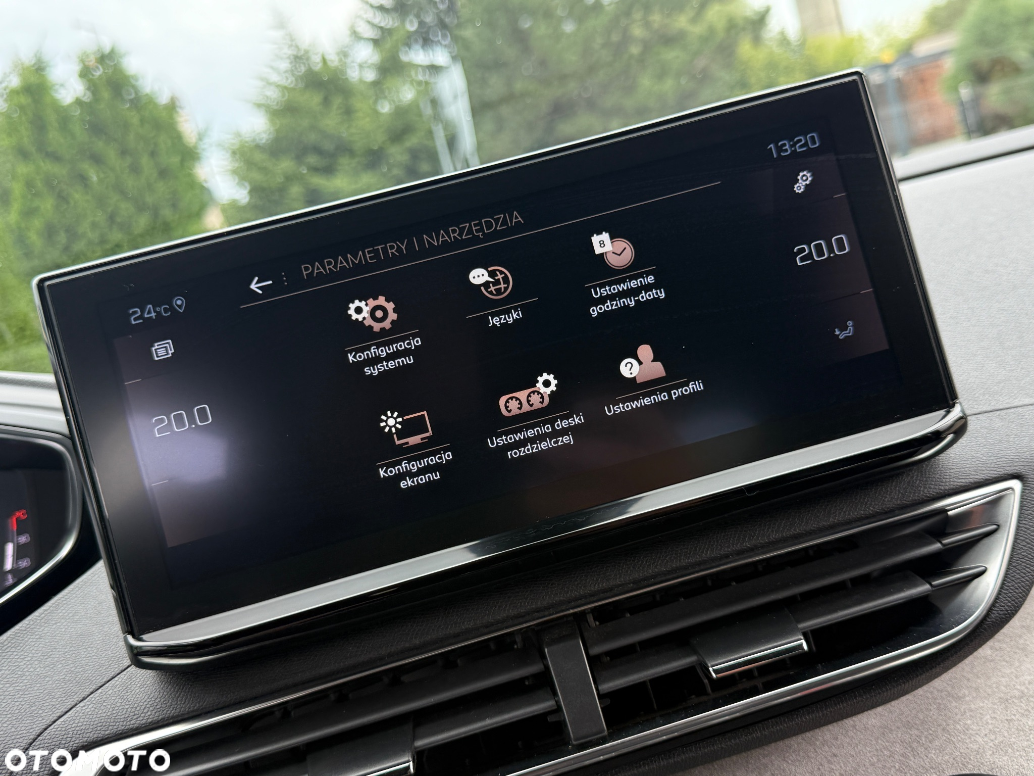 Peugeot 5008 1.5 BlueHDi GT S&S - 24