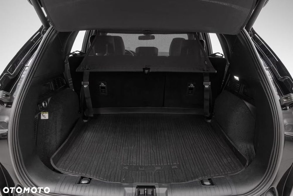 Ford Kuga 2.5P PHEV FWD ST-Line - 15