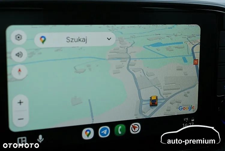 Hyundai Tucson 1.6 GDi 2WD Style - 17