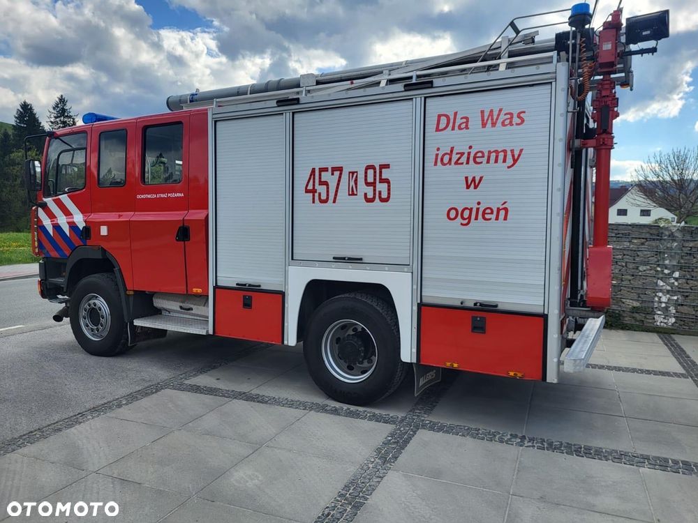 DAF 75 240 ATI - 5