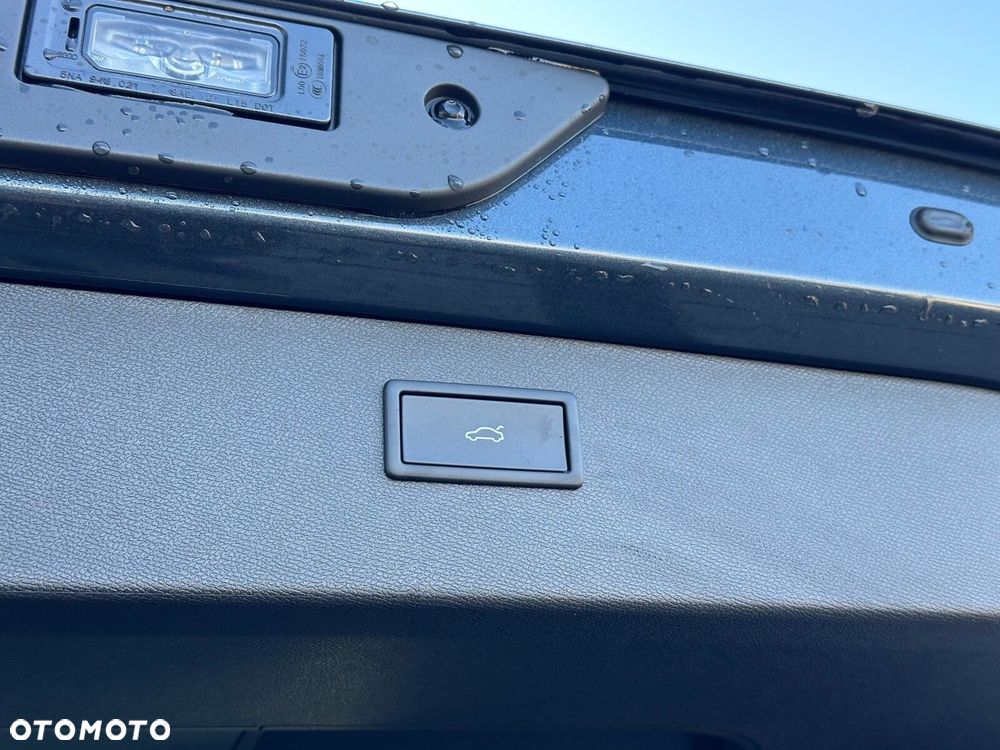 Cupra Formentor 1.5 TSI DSG - 11