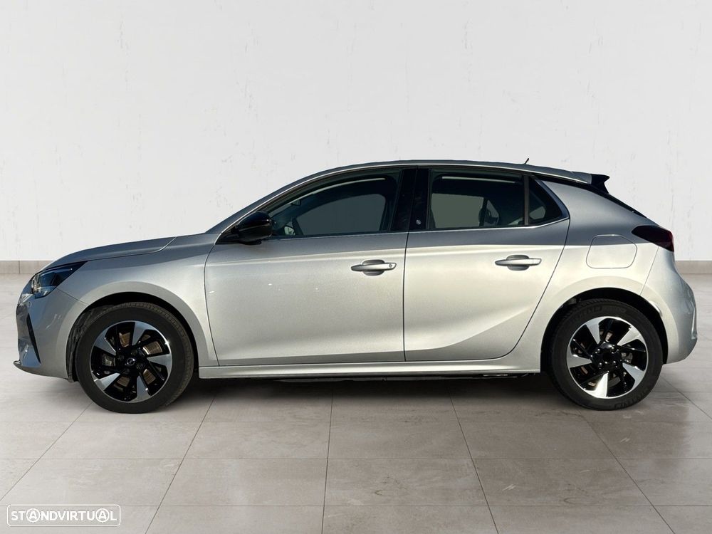 Opel Corsa-e Elegance - 3