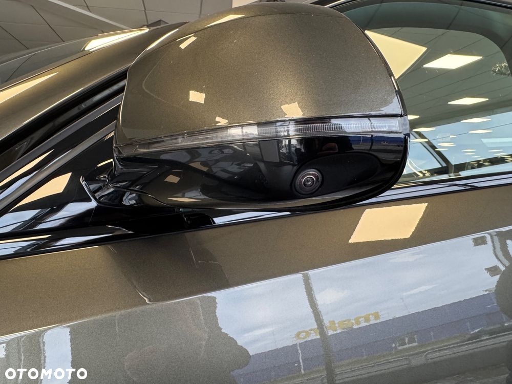 BMW X6 xDrive30d xLine - 10