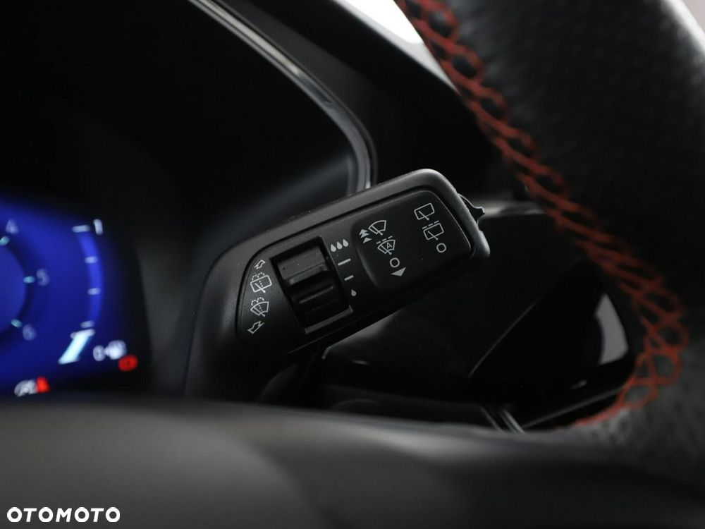 Ford Kuga 2.0 TDCi 4x2 ST-Line - 36