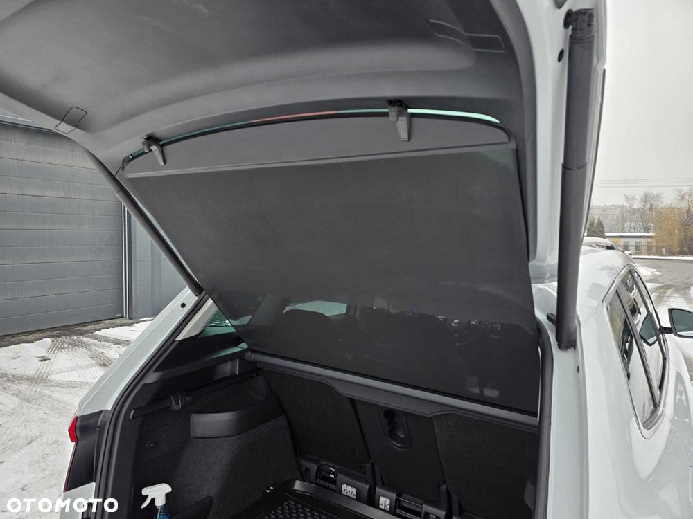 Skoda Karoq 1.5 TSI ACT Style DSG - 19