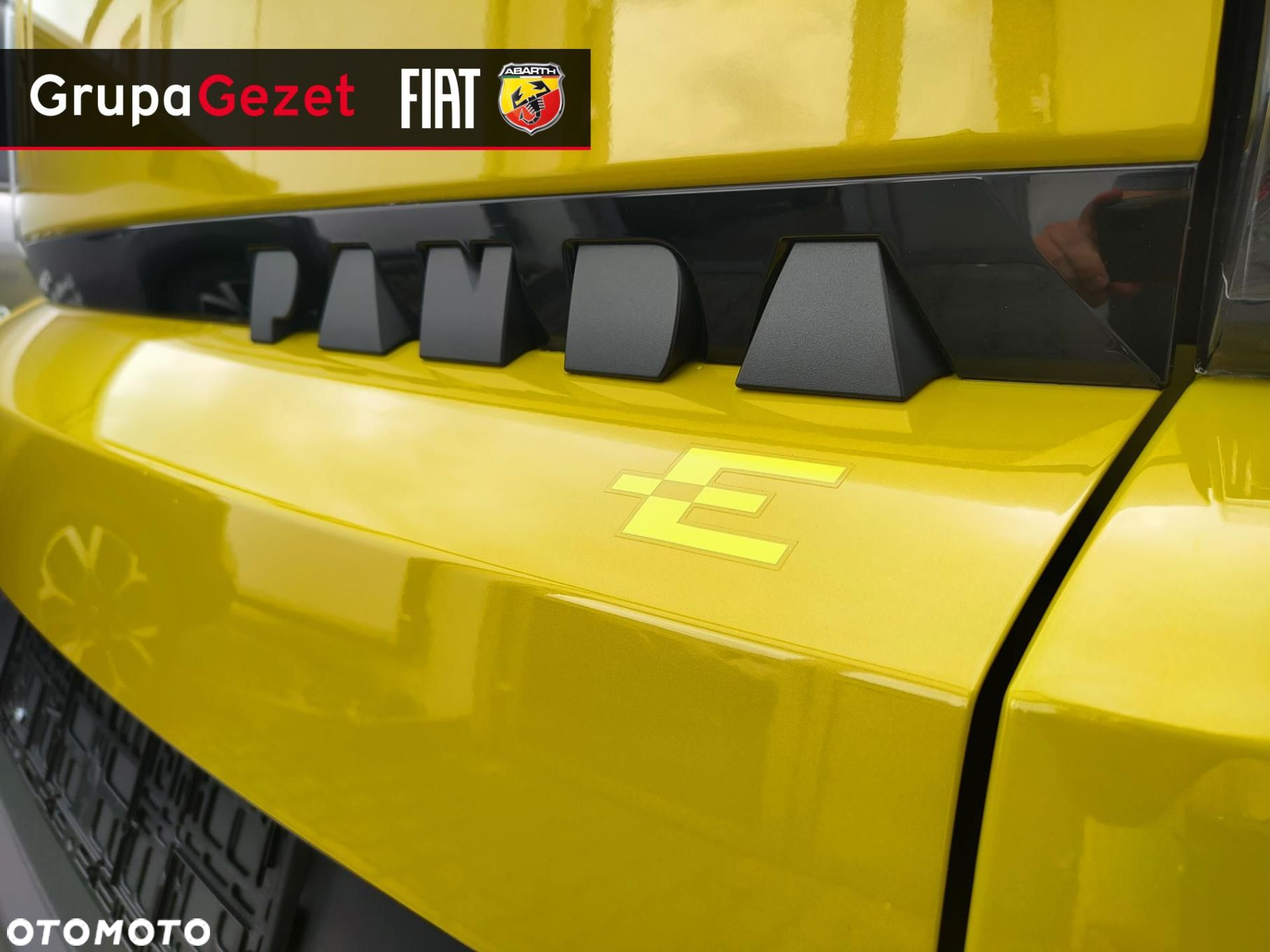 Fiat Panda - 22