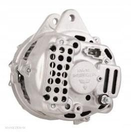JA150 ALTERNATOR HYUNDAI PONY 1.3 - 3