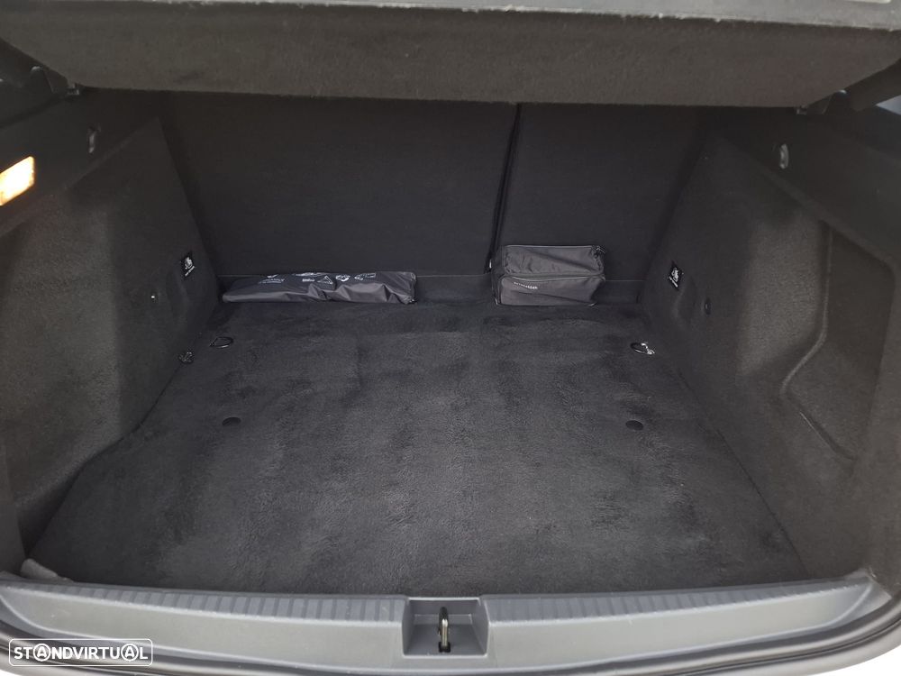Dacia Duster 1.0 TCe ECO-G Prestige Bi-Fuel - 35