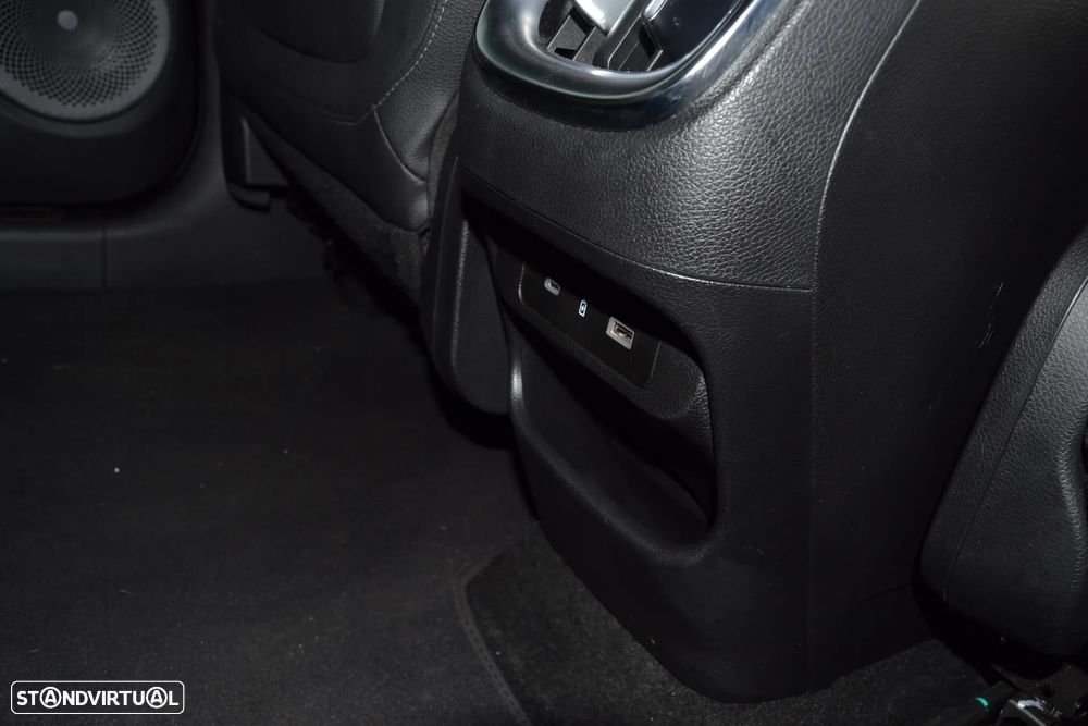 Smart #1 66 kWh Pro+ - 19