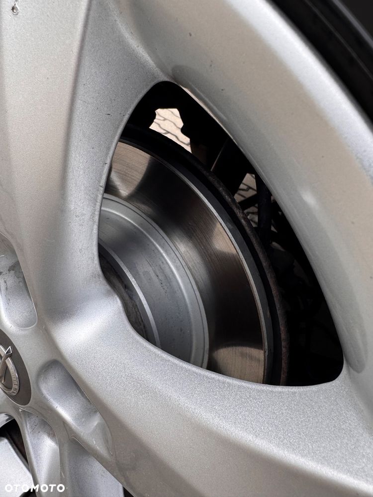 Opel Astra 1.4 Turbo Sport - 35