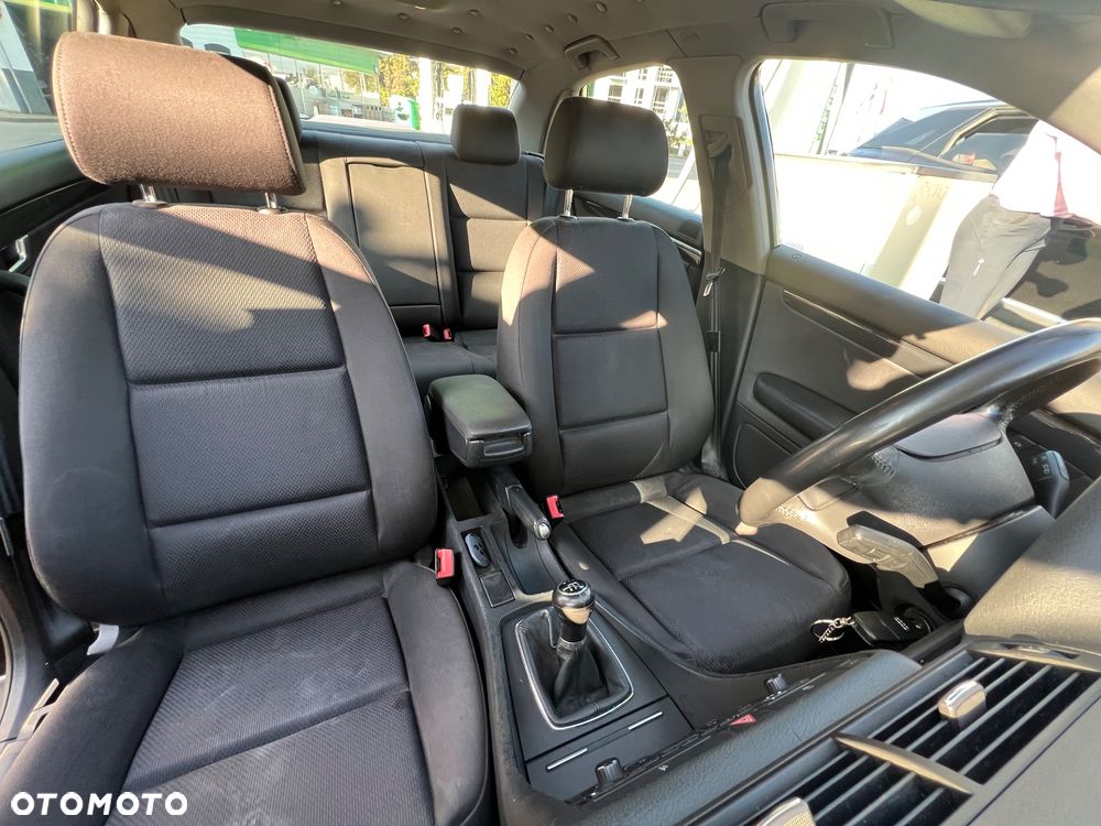 Audi A4 ver-1-8-t - 26